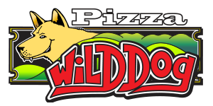 Wild Dog Pizza